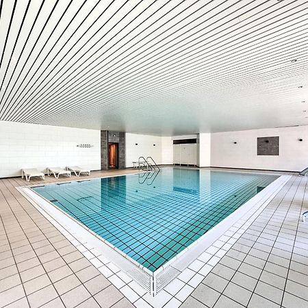 Apartment B1013 By Interhome Ланштайн Екстер'єр фото