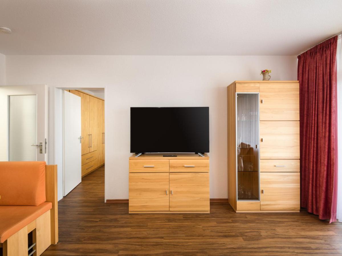 Apartment B1013 By Interhome Ланштайн Екстер'єр фото